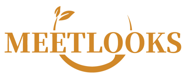 MEETLOOKS