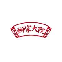 蛳家大院
