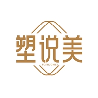 塑说美
SUSHUOMEI