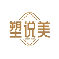 塑说美
SUSHUOMEI