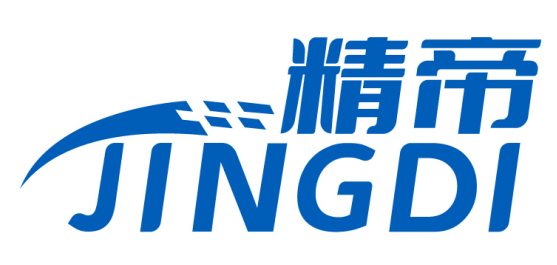 精帝    JINGDI