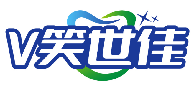 V笑世佳
