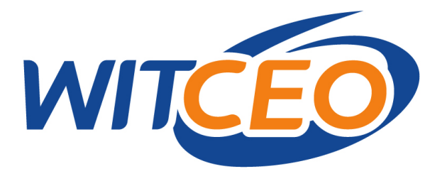 WITCEO