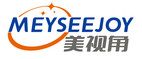 美视角MEYSEEJOY