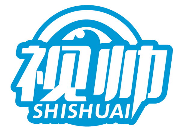 视帅  SHISHUAI