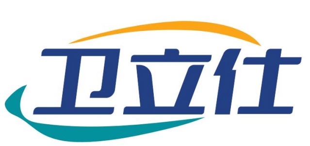 卫立仕
