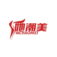 她潮美
TACHAOMEI