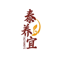泰养宜
TAIYANGYI