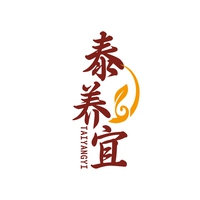 泰养宜
TAIYANGYI