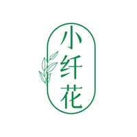 小纤花