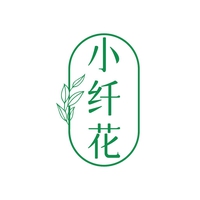 小纤花