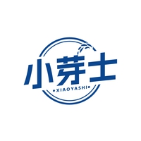 小芽士
XIAOYASHI