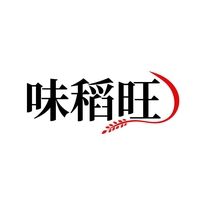 味稻旺