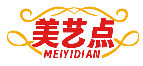 美艺点MEIYIDIAN