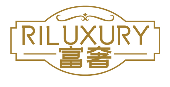 富奢   RILUXURY