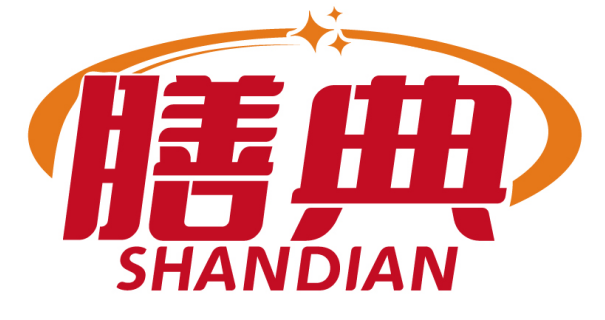 膳典  SHANDIAN