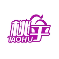 桃乎
TAOHU