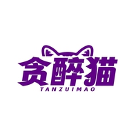 贪醉猫
TANZUIMAO