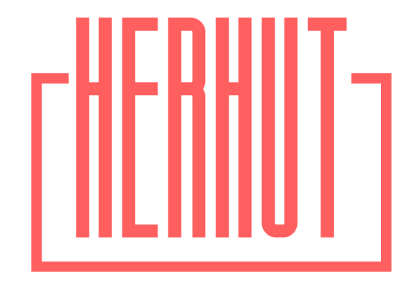HERHUT