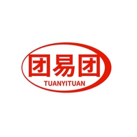 团易团
TUANYITUAN