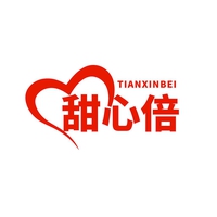 甜心倍
TAINXINBEI