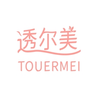 透尔美
TOUERMEI
