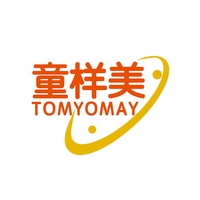 童样美
TOMYOMAY
