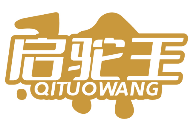 启驼王QITUOWANG