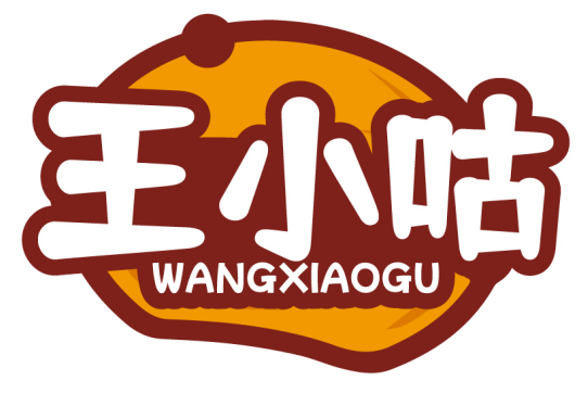 王小咕WANGXIAOGU