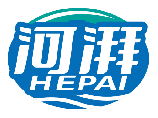 河湃     HEPAI