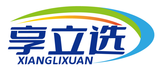 享立选XIANGLIXUAN