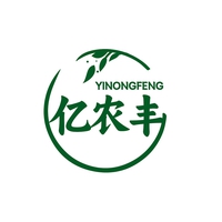 亿农丰
YINONGFENG