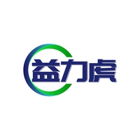益力虎