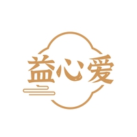 益心爱