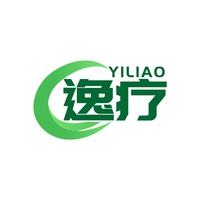 逸疗
YILIAO
