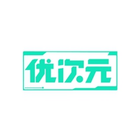优次元
