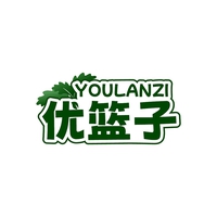 优篮子
YOULANZI