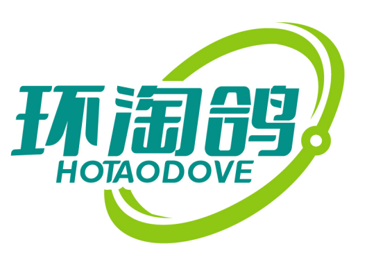 环淘鸽HOTAODOVE