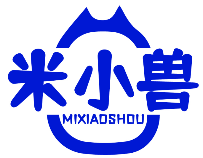 米小兽MIXIAOSHOU