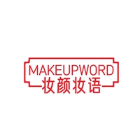 妆颜妆语
MAKEUPWORD