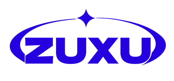 ZUXU