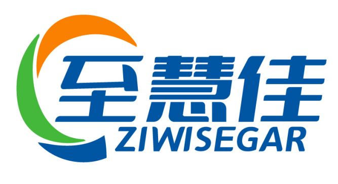 至慧佳ZIWISEGAR