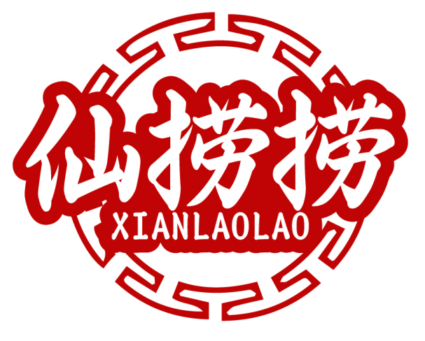 仙捞捞XIANLAOLAO