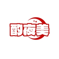 酌夜美