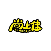 尚上佳