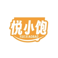 悦小饱
YUEXIAOBAO