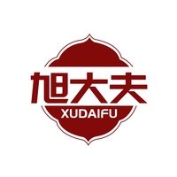 旭大夫
XUDAIFU