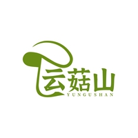 云菇山
YUNGUSHAN