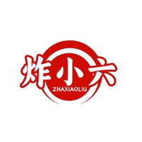 炸小六
ZHAXIAOLIU