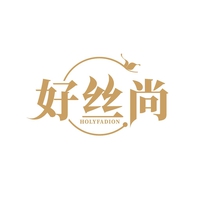 好丝尚
HOLYFADION